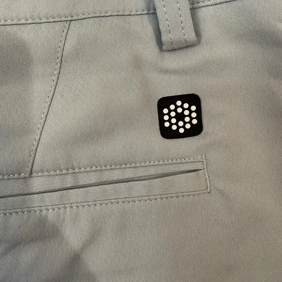 Puma Athletic Shorts - Picture 4 of 5